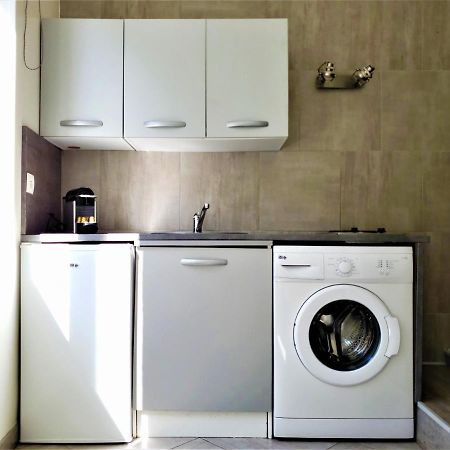 Appart Rouen Centre Екстер'єр фото